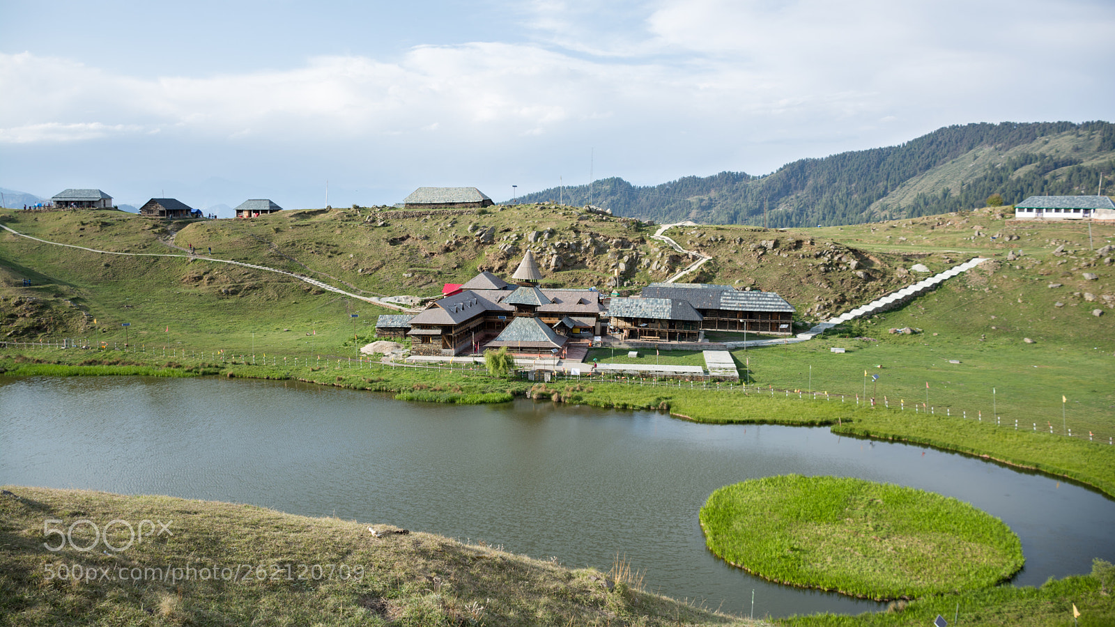 Nikon D5200 sample photo. Prashar photography