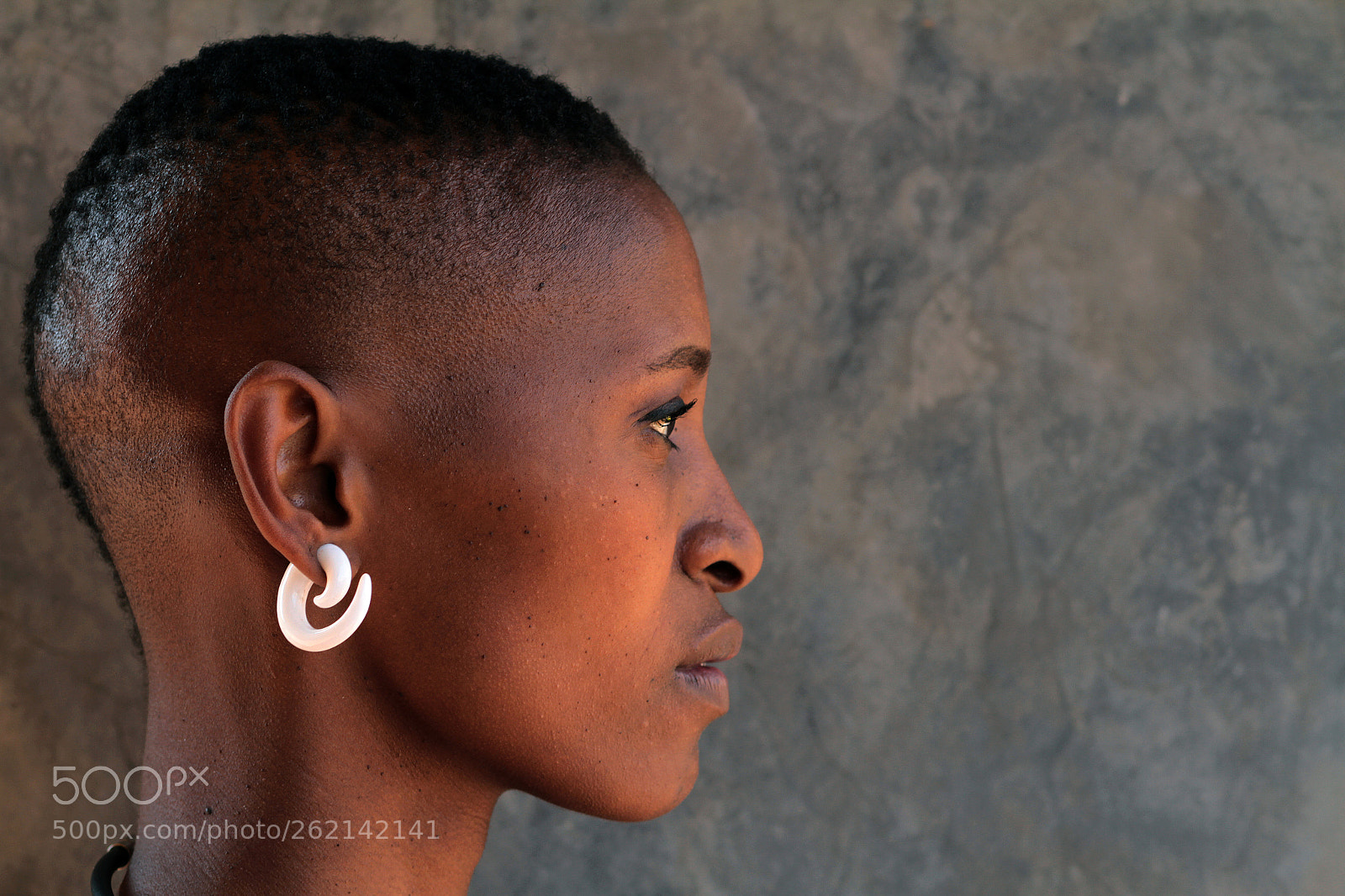 Canon EOS 7D sample photo. Mamela nyamza photography