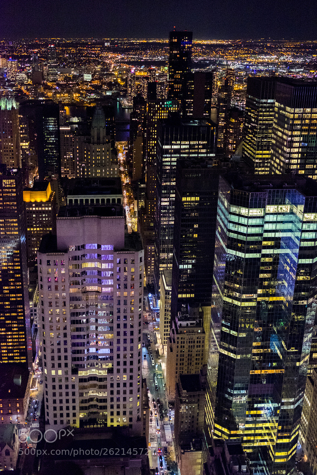Fujifilm X-T10 sample photo. Top of the rock photography