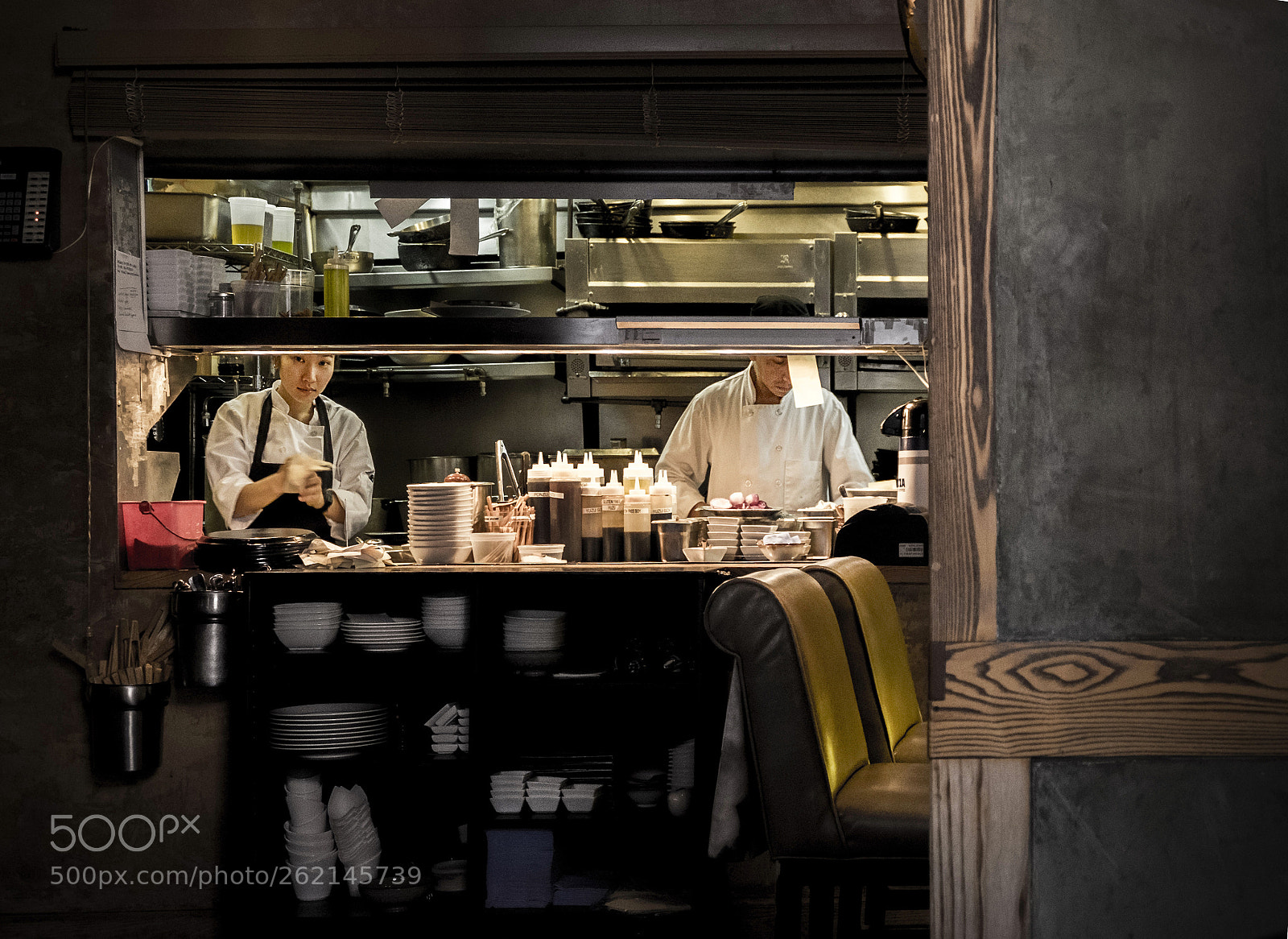 Fujifilm X-T10 sample photo. Peek photography