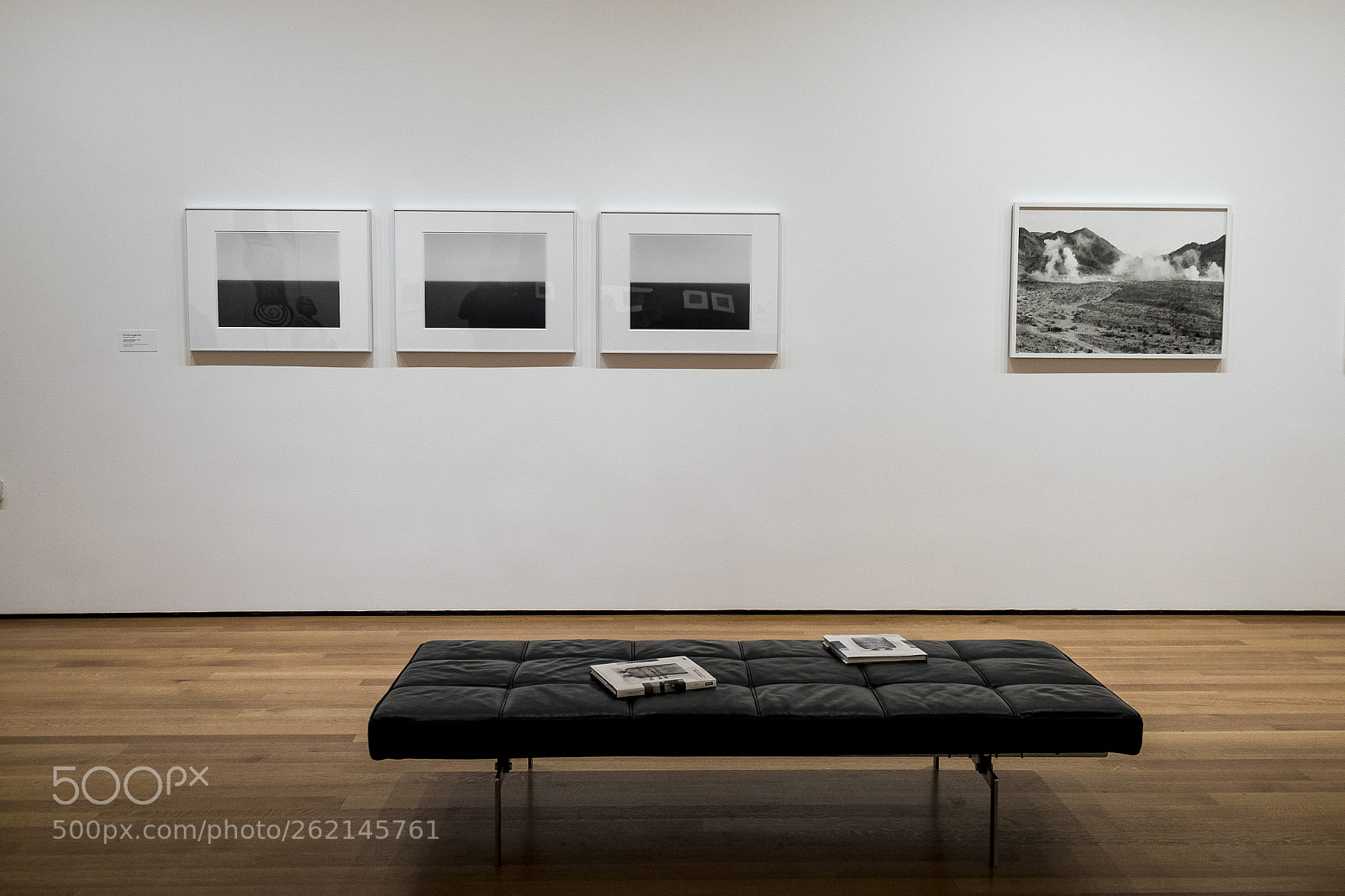 Fujifilm X-T10 sample photo. Seascapes photography