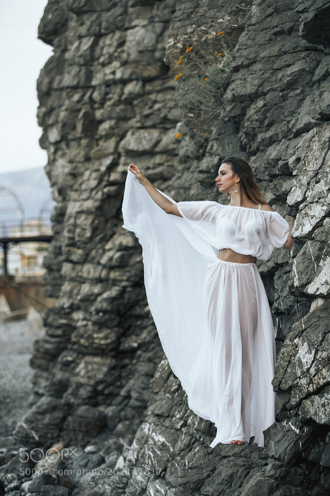 Canon EOS 6D sample photo. Elizabeth photography