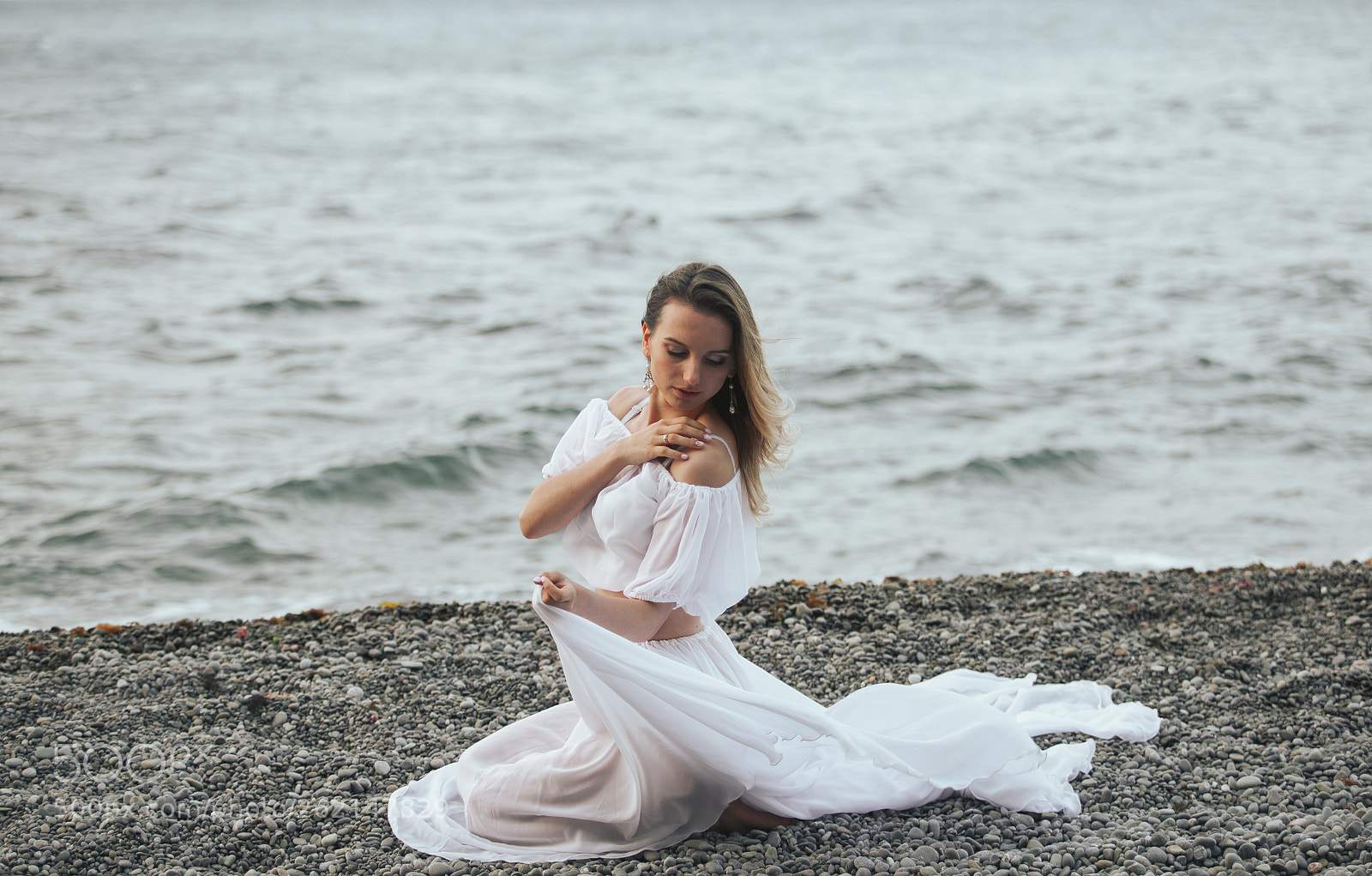 Canon EOS 6D sample photo. Elizabeth photography