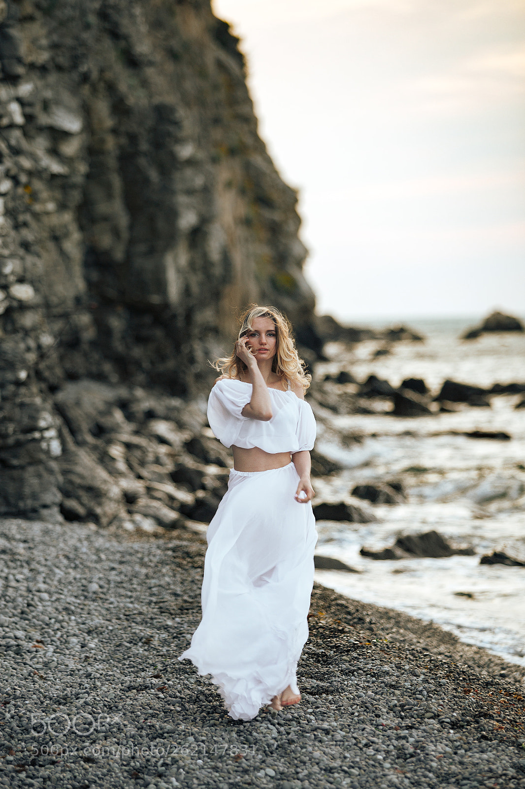 Canon EOS 6D sample photo. Elizabeth photography