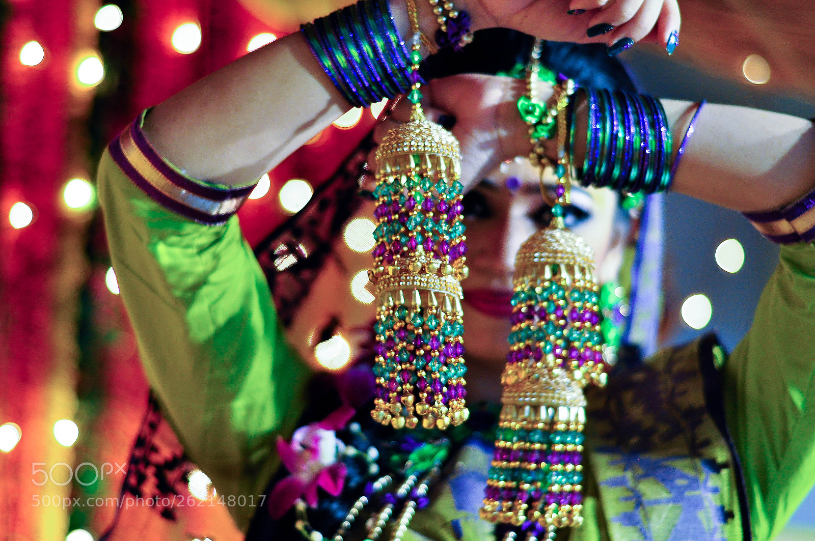 Nikon D90 sample photo. Untitled photography