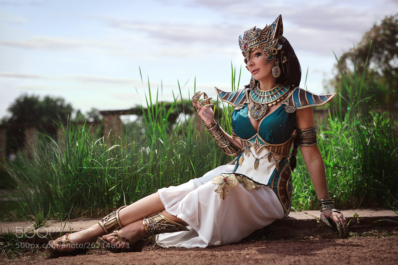 Canon EOS 5DS sample photo. Bestat photography