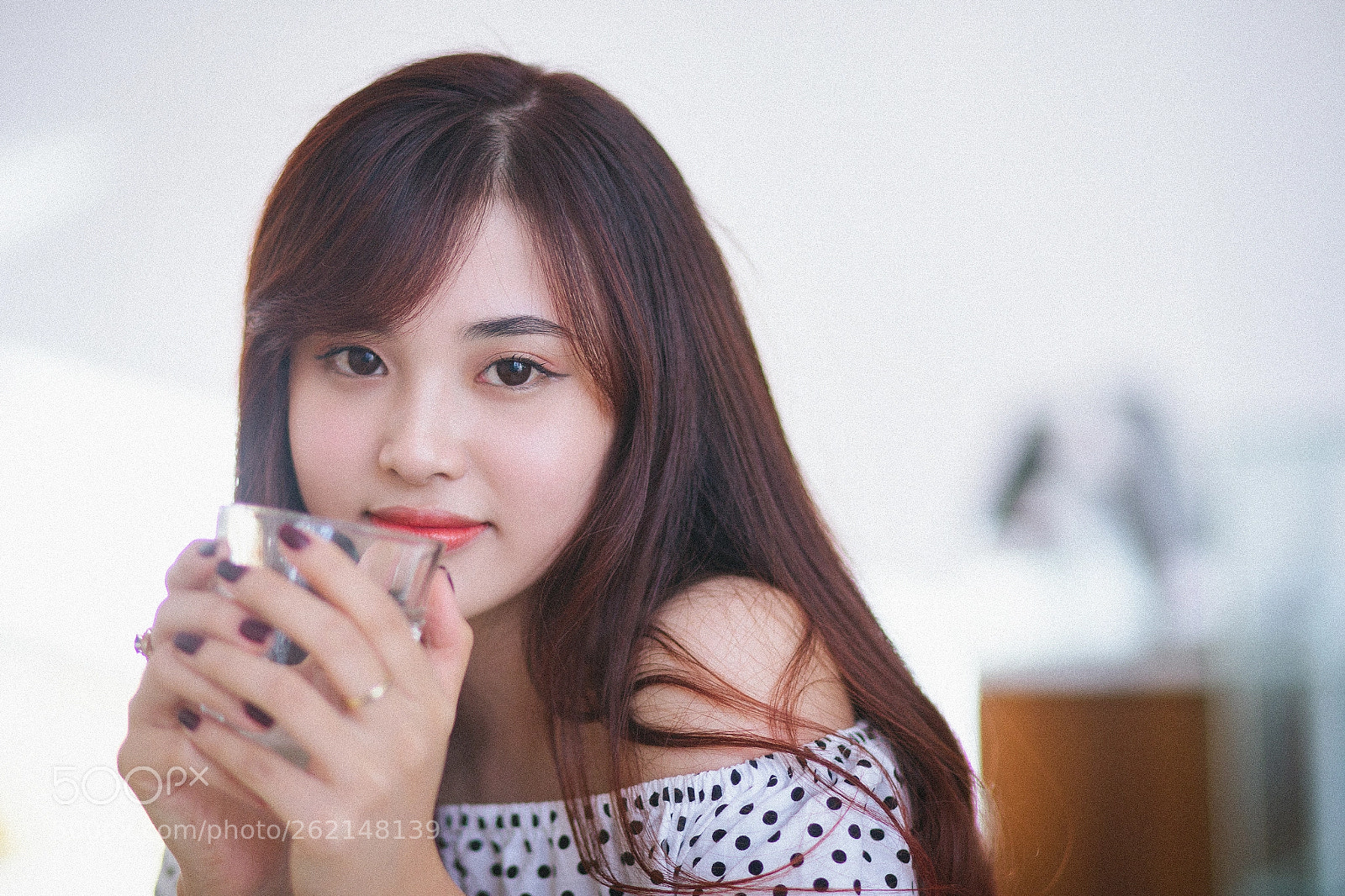 Canon EOS 6D sample photo. N photography