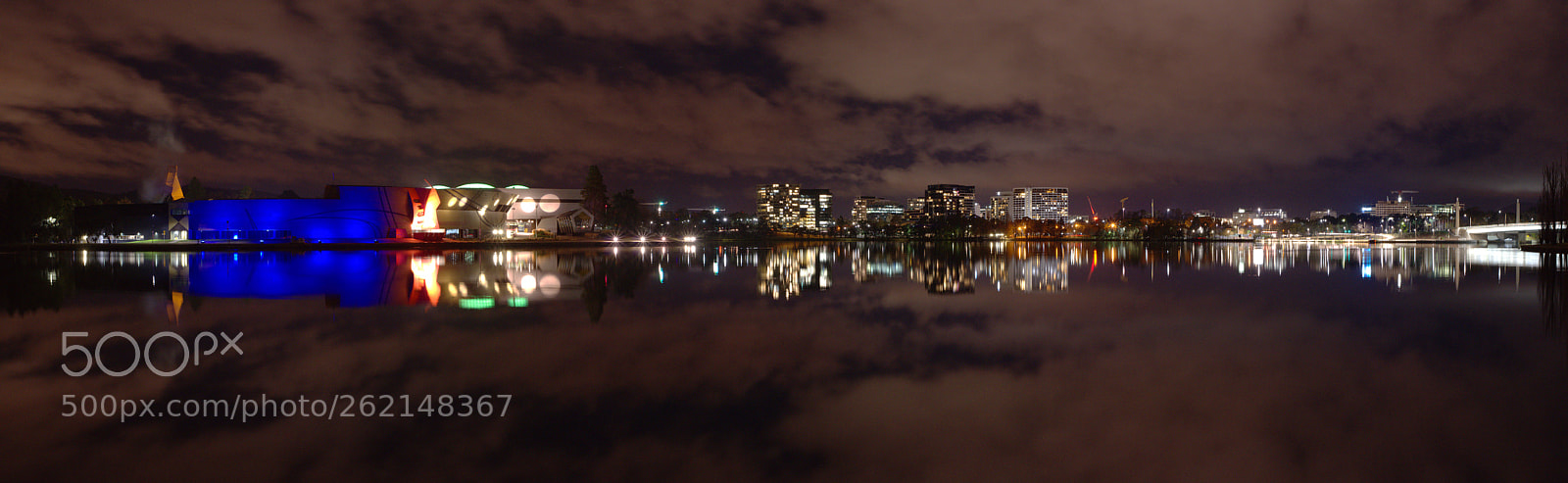Nikon D800 sample photo. Canberra photography