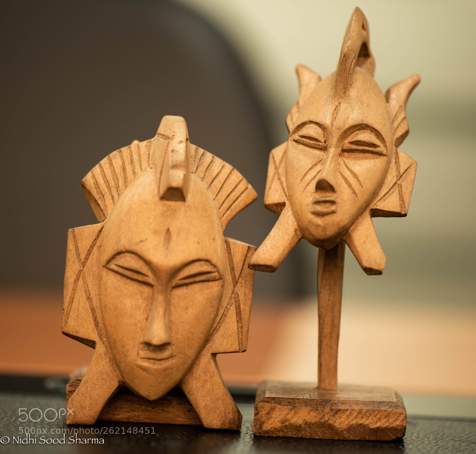 Nikon D810 sample photo. Face off photography