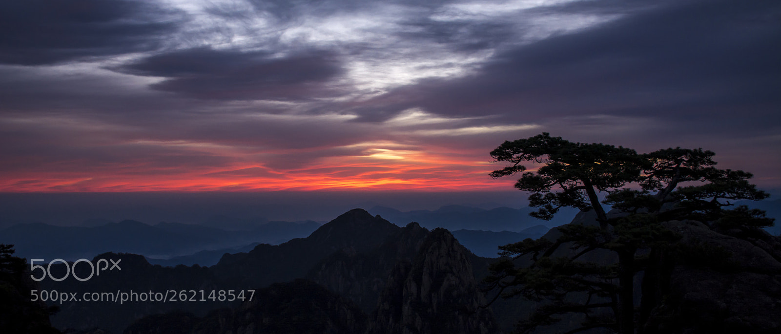 Nikon D7100 sample photo. 5am photography