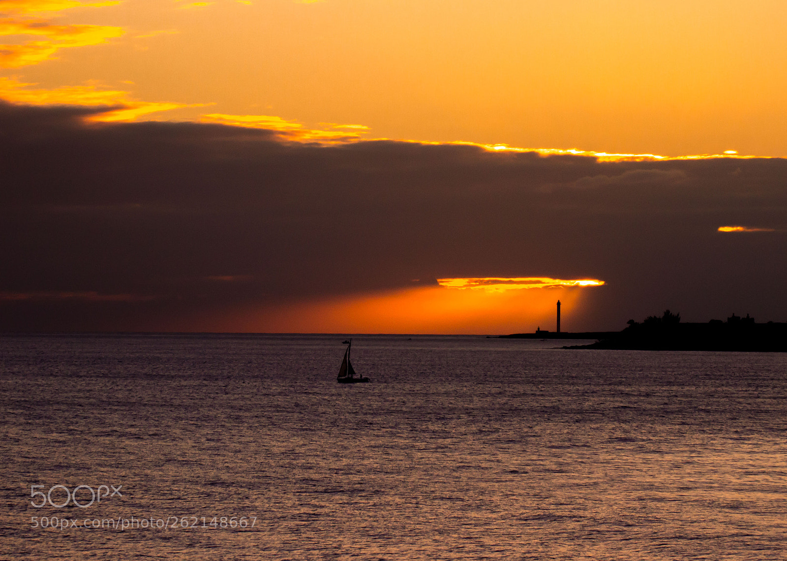 Canon EOS 100D (EOS Rebel SL1 / EOS Kiss X7) sample photo. Spanish sunset photography
