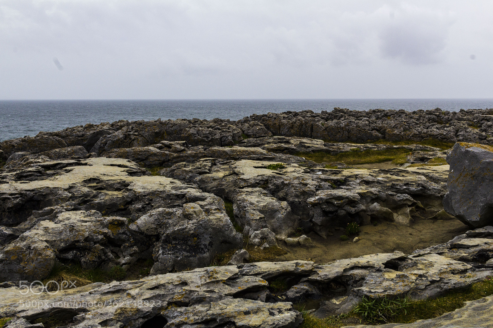 Canon EOS 1200D (EOS Rebel T5 / EOS Kiss X70 / EOS Hi) sample photo. Cliff photography