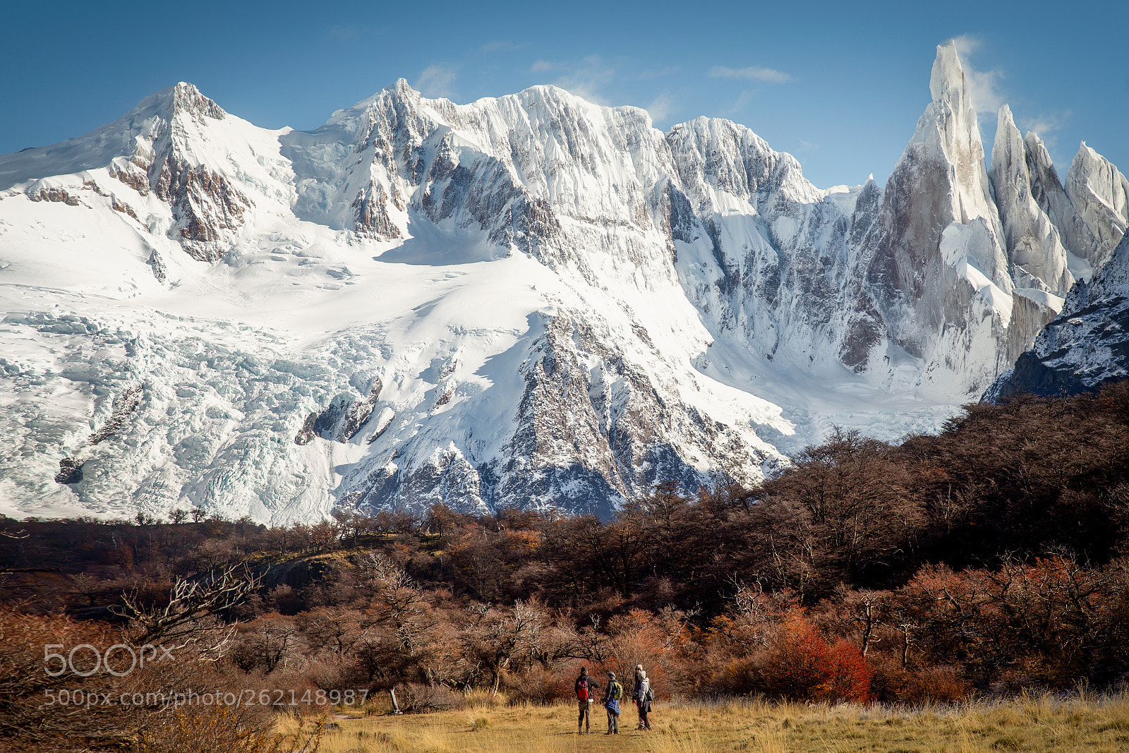 Canon EOS 6D sample photo. Cerro! photography