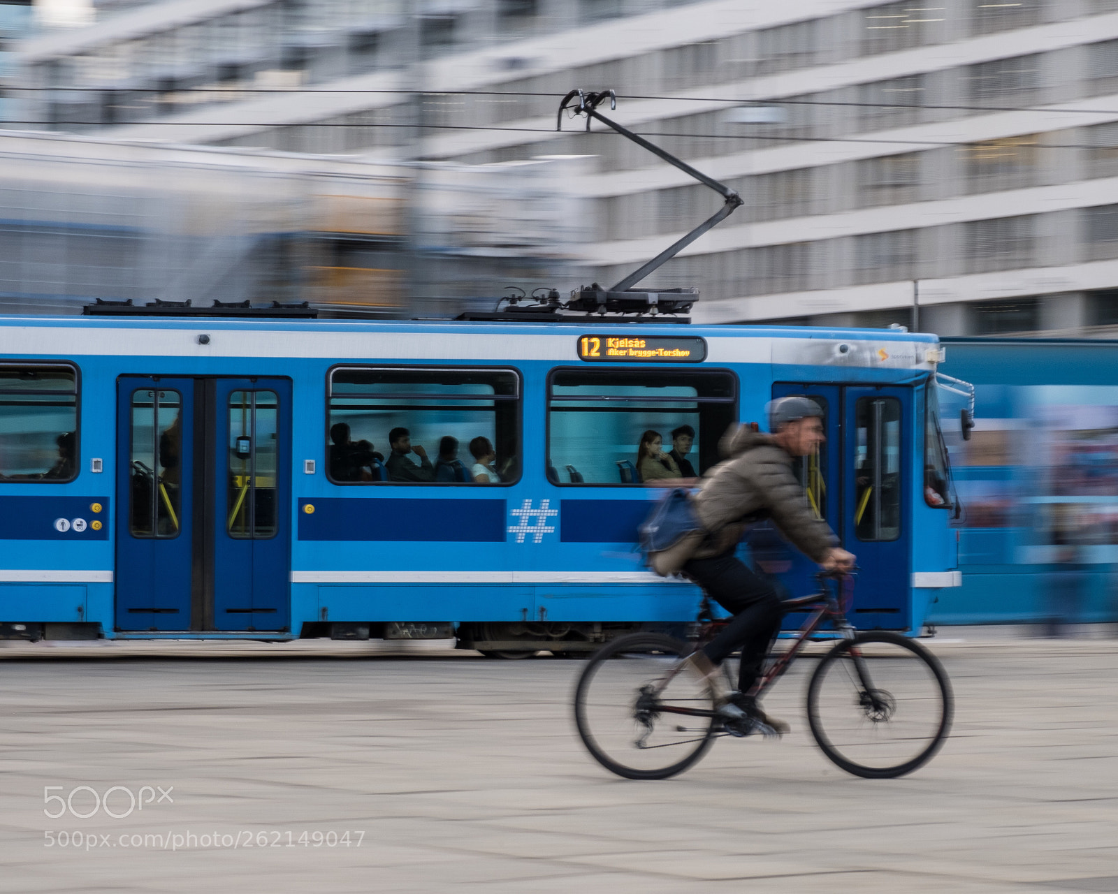 Fujifilm X-T20 sample photo. Untitled photography