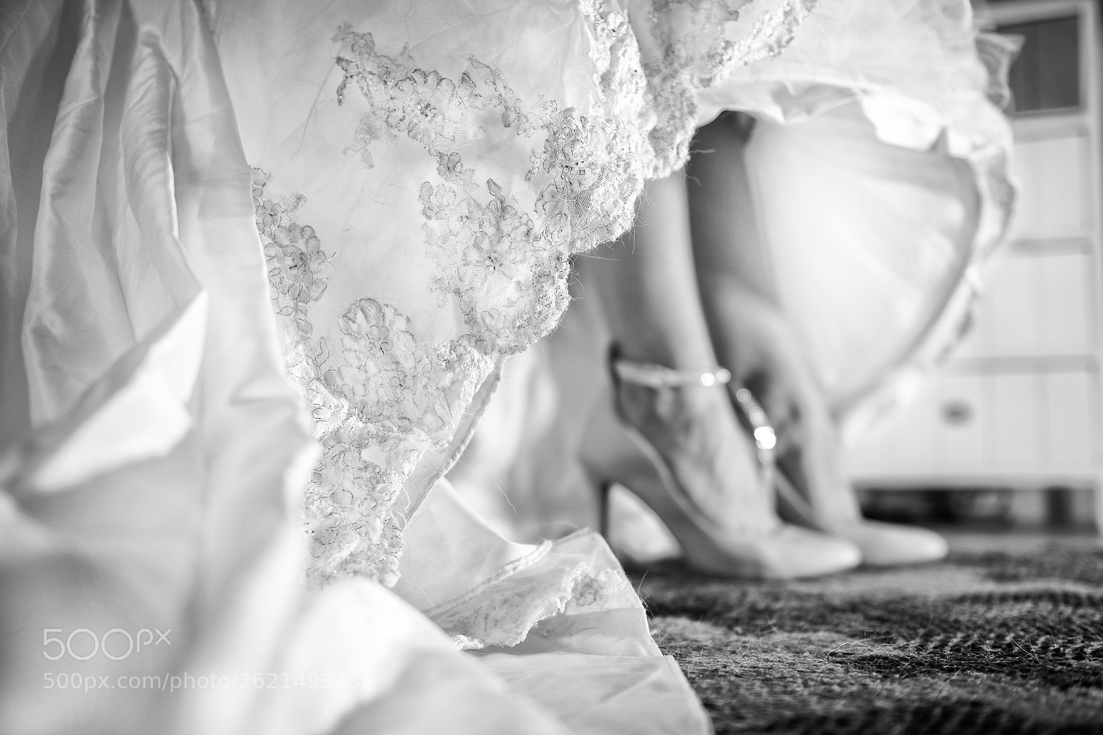 Nikon D5 sample photo. Wedding matrimonio torino italy photography