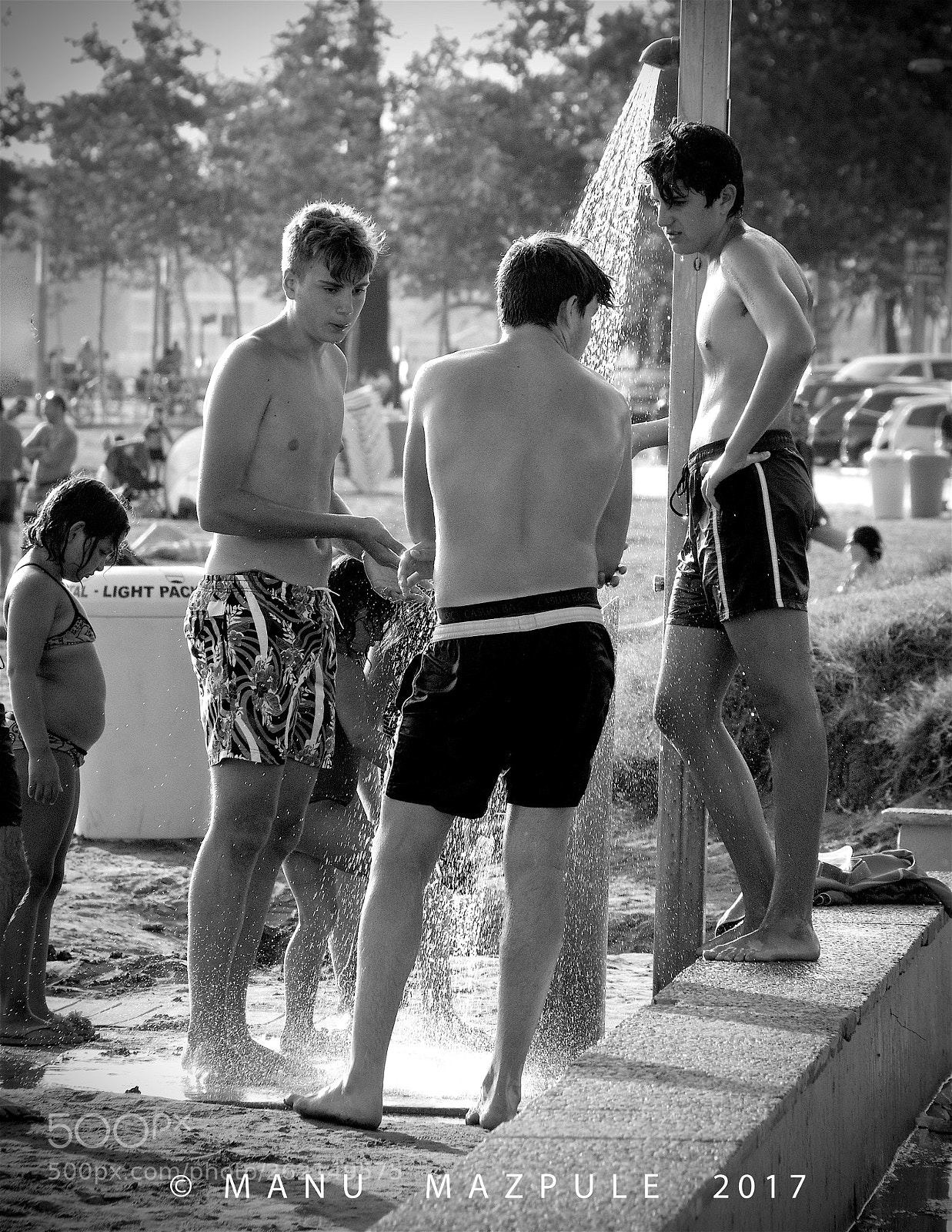 Canon EOS 70D sample photo. 167. people in girona. catalunya... photography