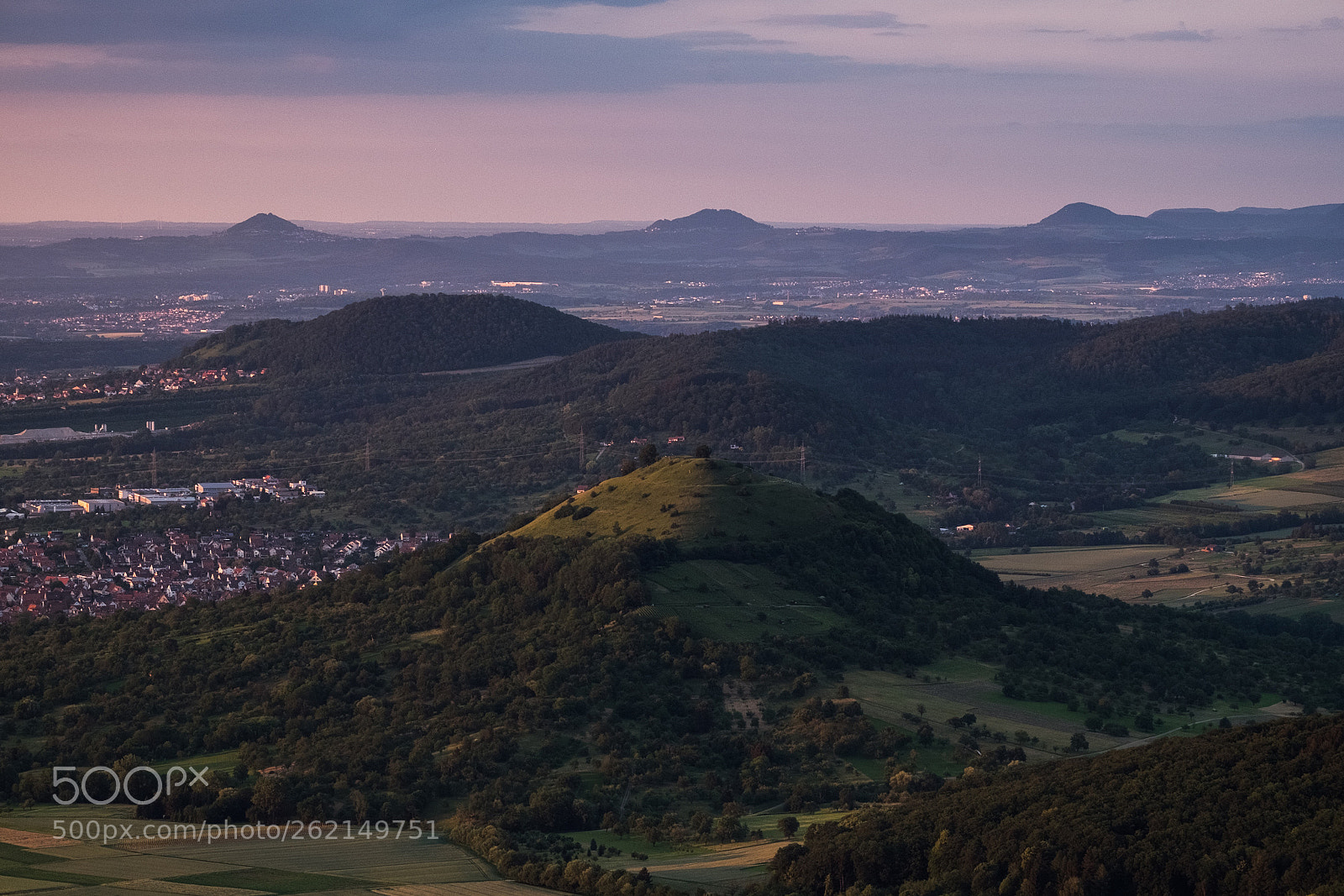 Fujifilm X-T1 sample photo. Schwäbische alb photography