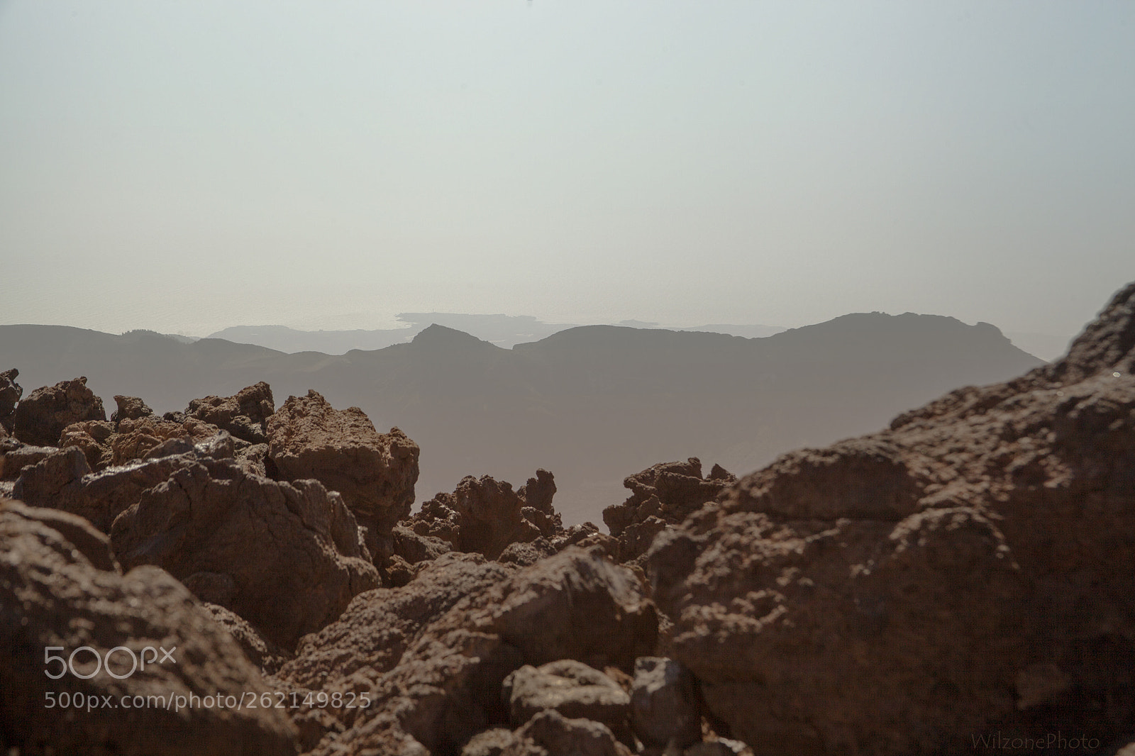 Canon EOS 5D Mark II sample photo. Tenerife 6117 photography
