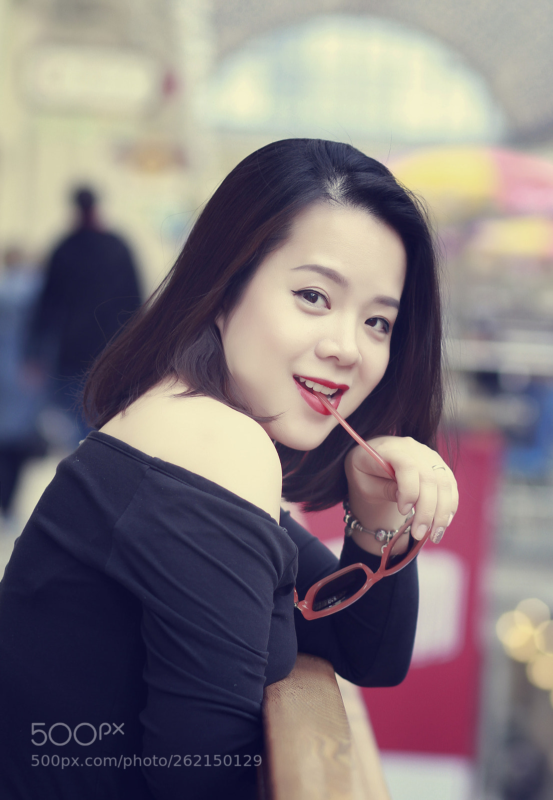 Canon EOS 7D sample photo. Sisnga photography
