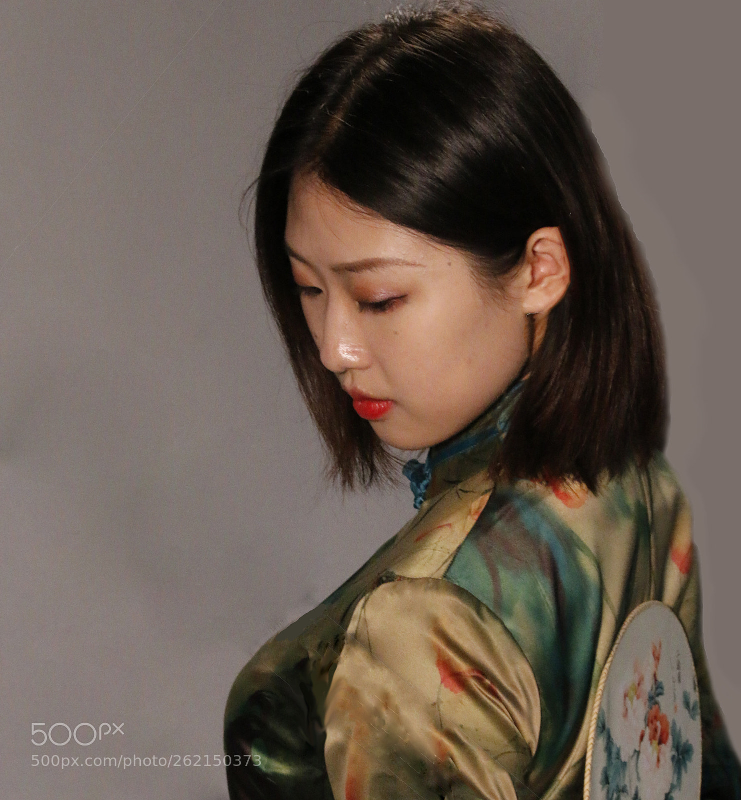 Canon EOS 70D sample photo. Girl's heart photography