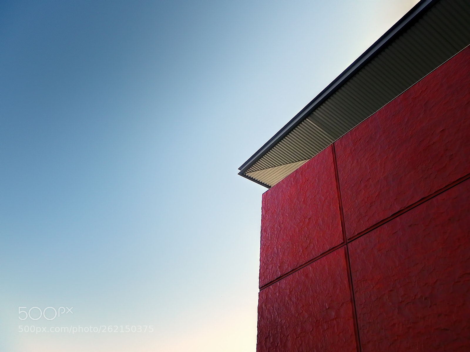 Pentax X90 sample photo. Bordeaux, cin ma m photography