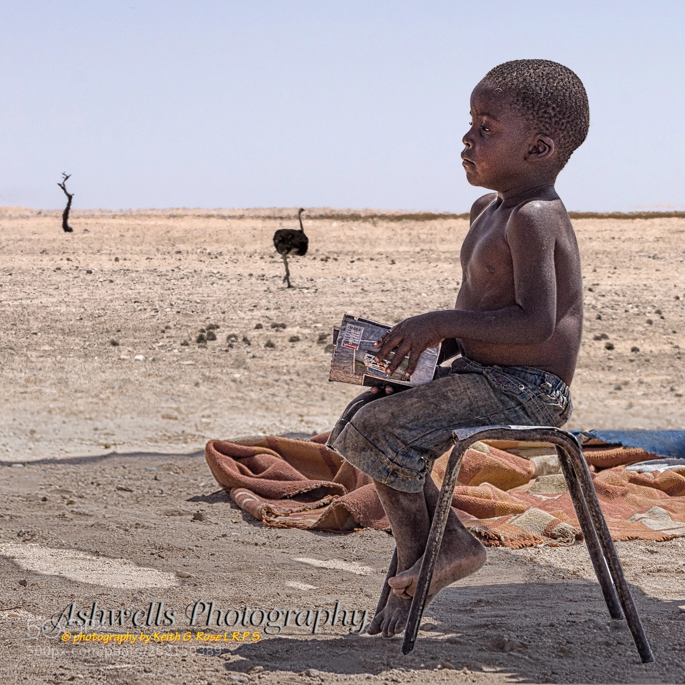 Sony SLT-A77 sample photo. Out of africa photography
