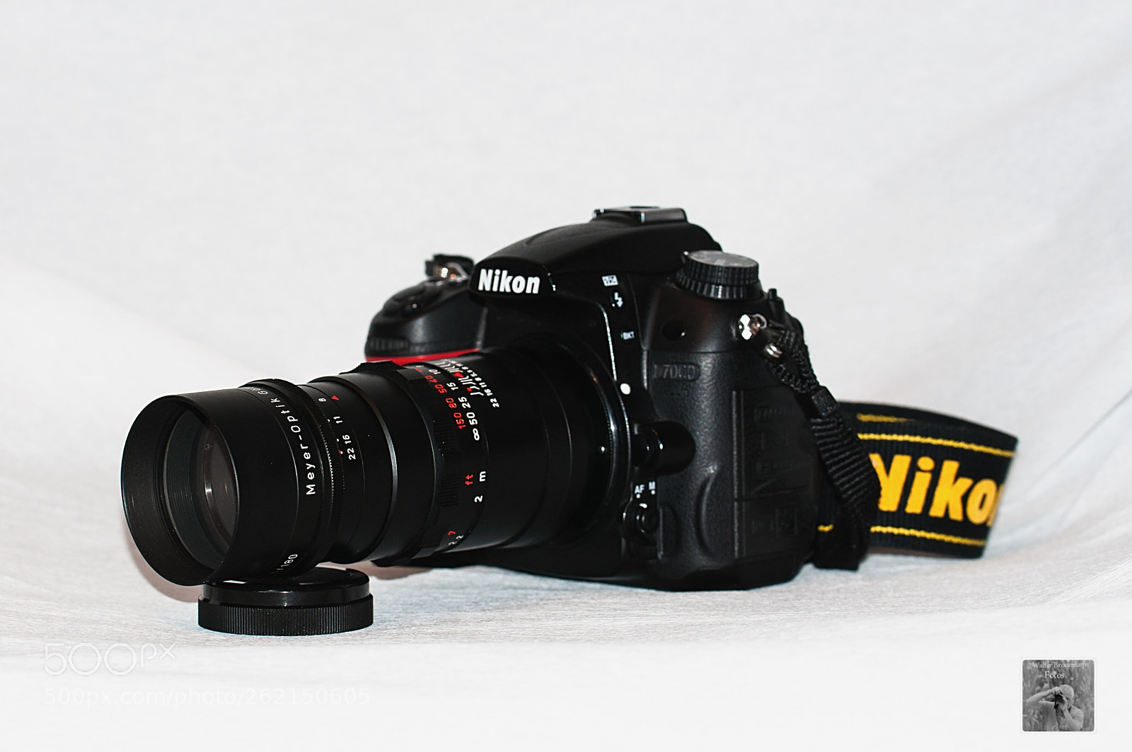 Nikon D5000 sample photo. Alte objektive/old lenses photography