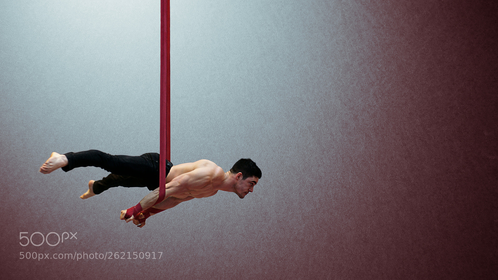 Sony Alpha DSLR-A700 + Sony 50mm F1.4 sample photo. Yoann en planche dans photography