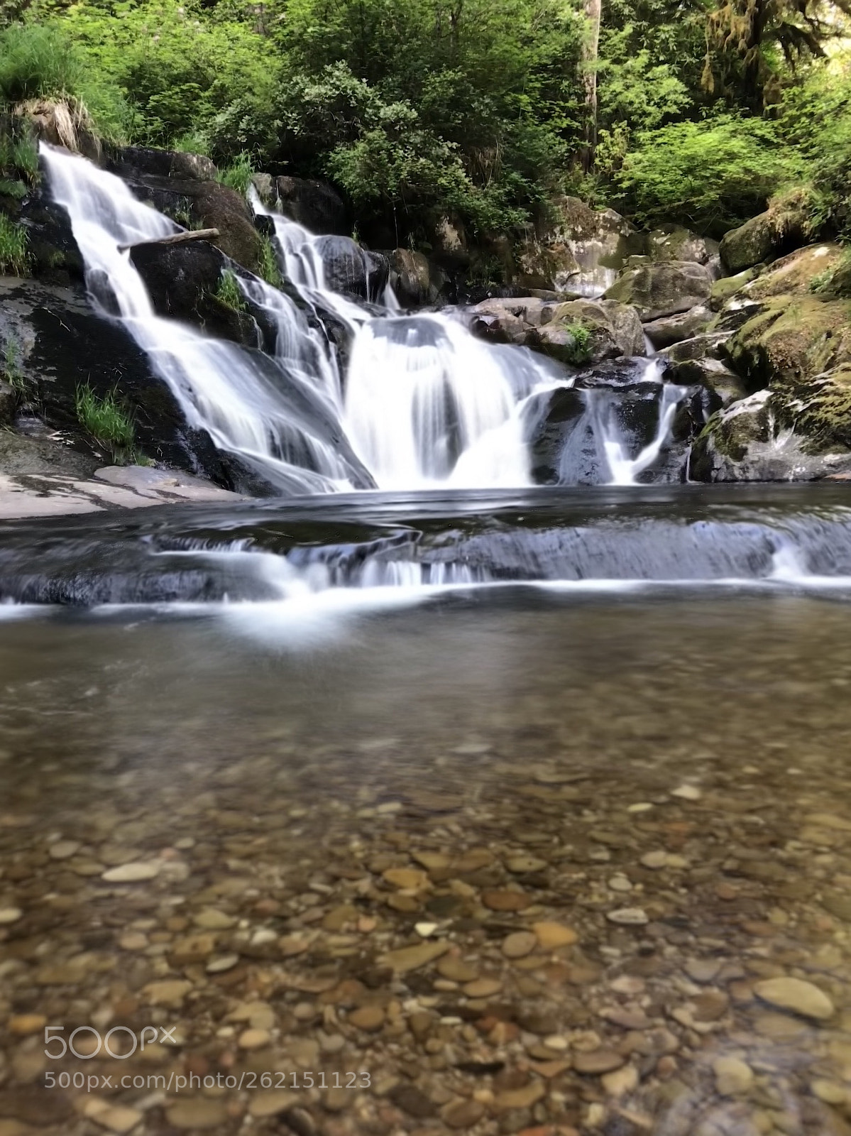 Apple iPhone 8 Plus sample photo. Beaver falls photography