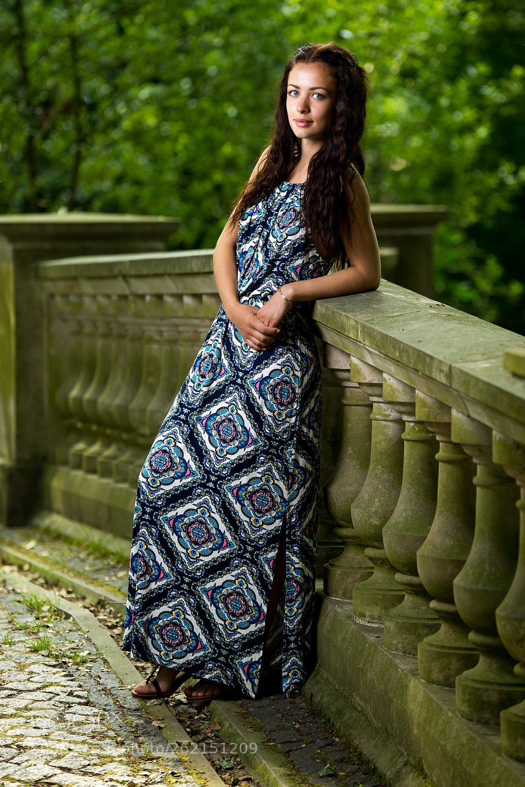 Nikon D610 sample photo. D610 photography