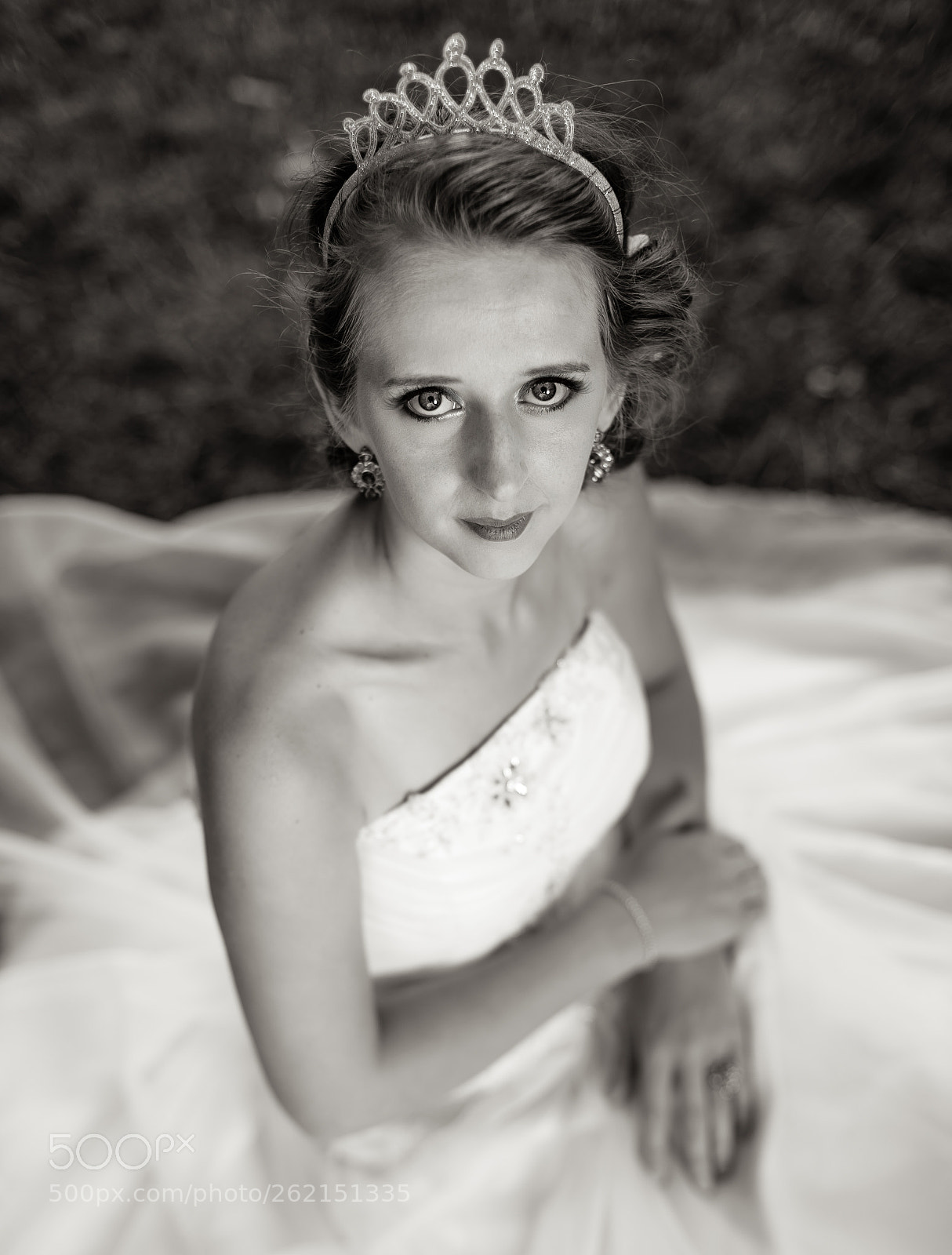 Nikon D610 sample photo. D610 photography