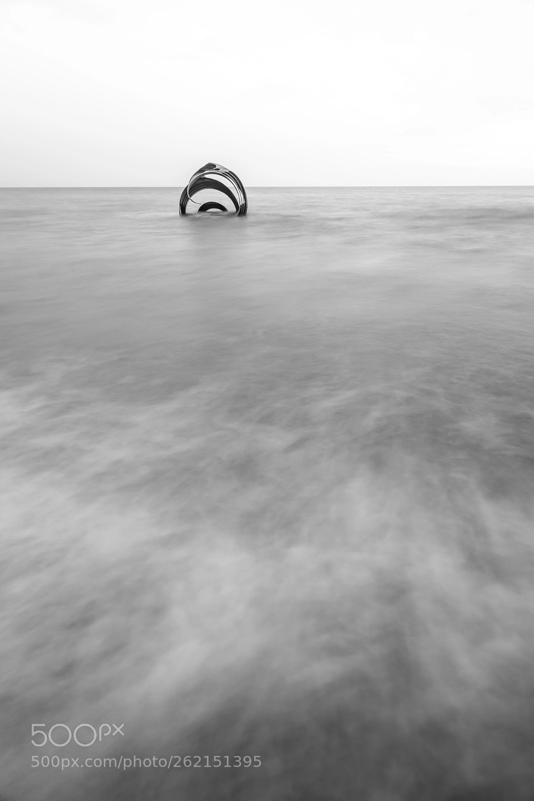 Nikon D810 sample photo. Marys shell photography