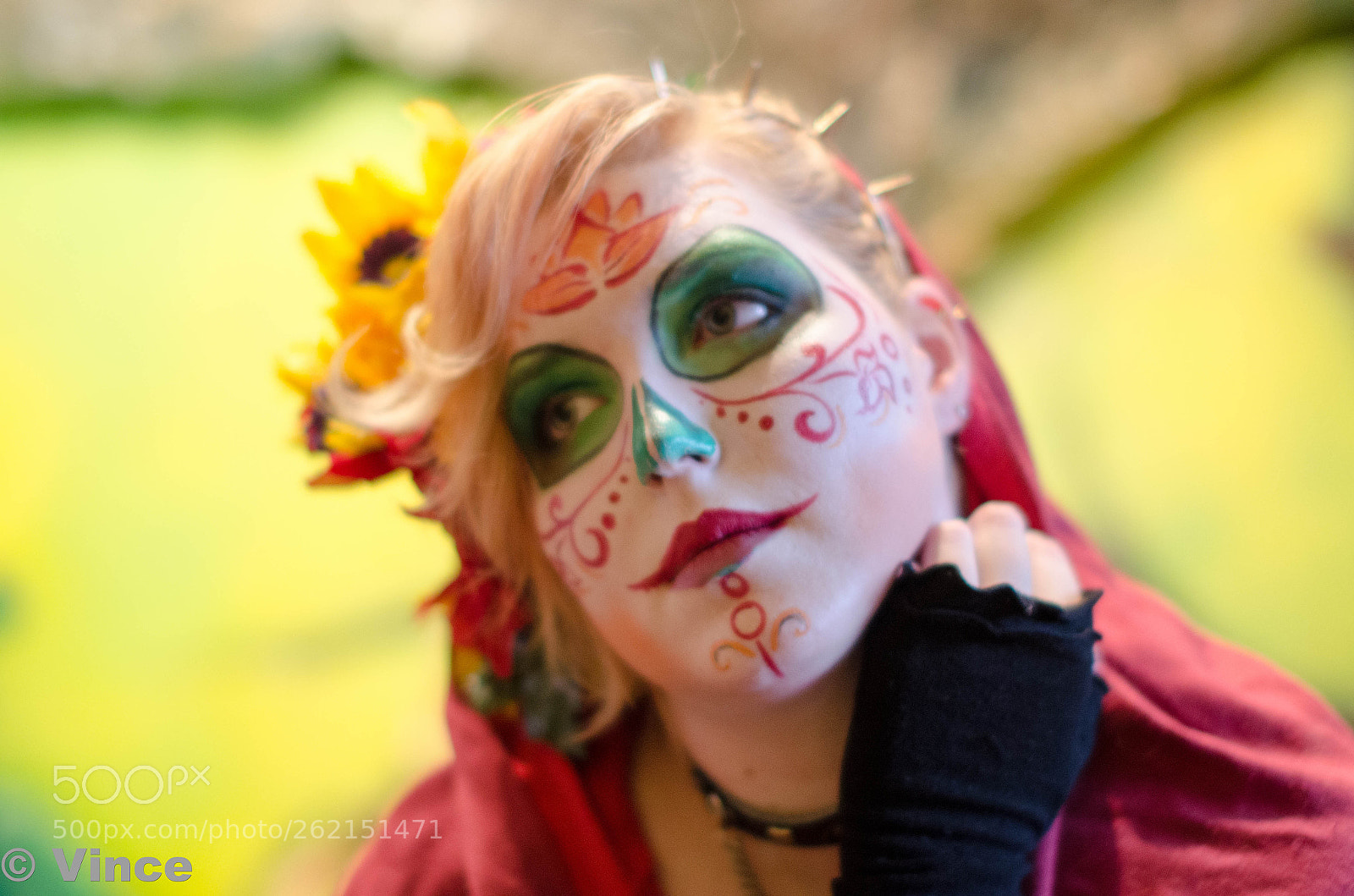 Nikon D5100 sample photo. Untitled photography