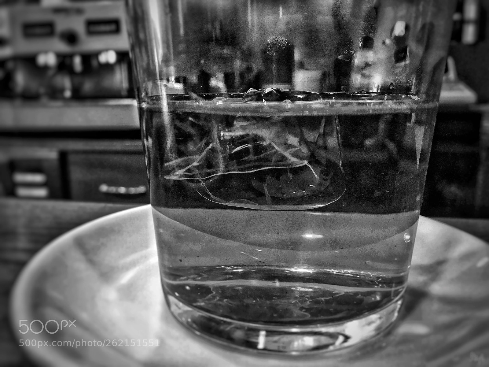 Apple iPhone 7 Plus sample photo. Iceberg, cerrado y derriti photography