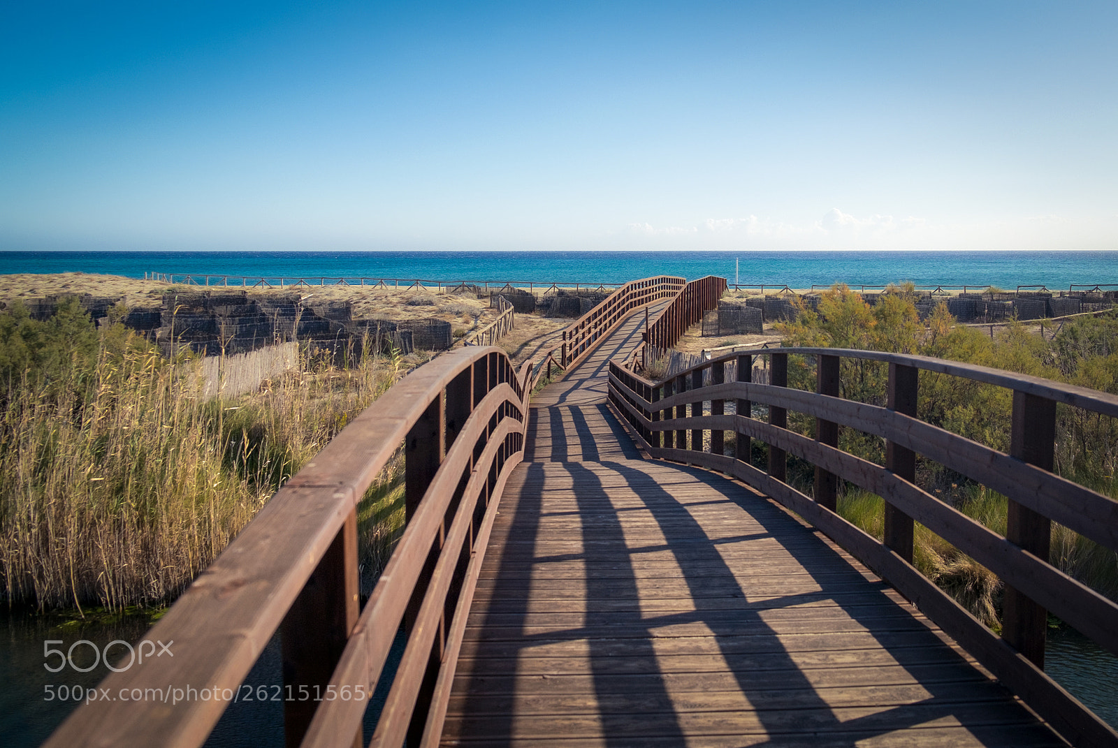 Fujifilm X-E1 sample photo. Sardinia in november photography