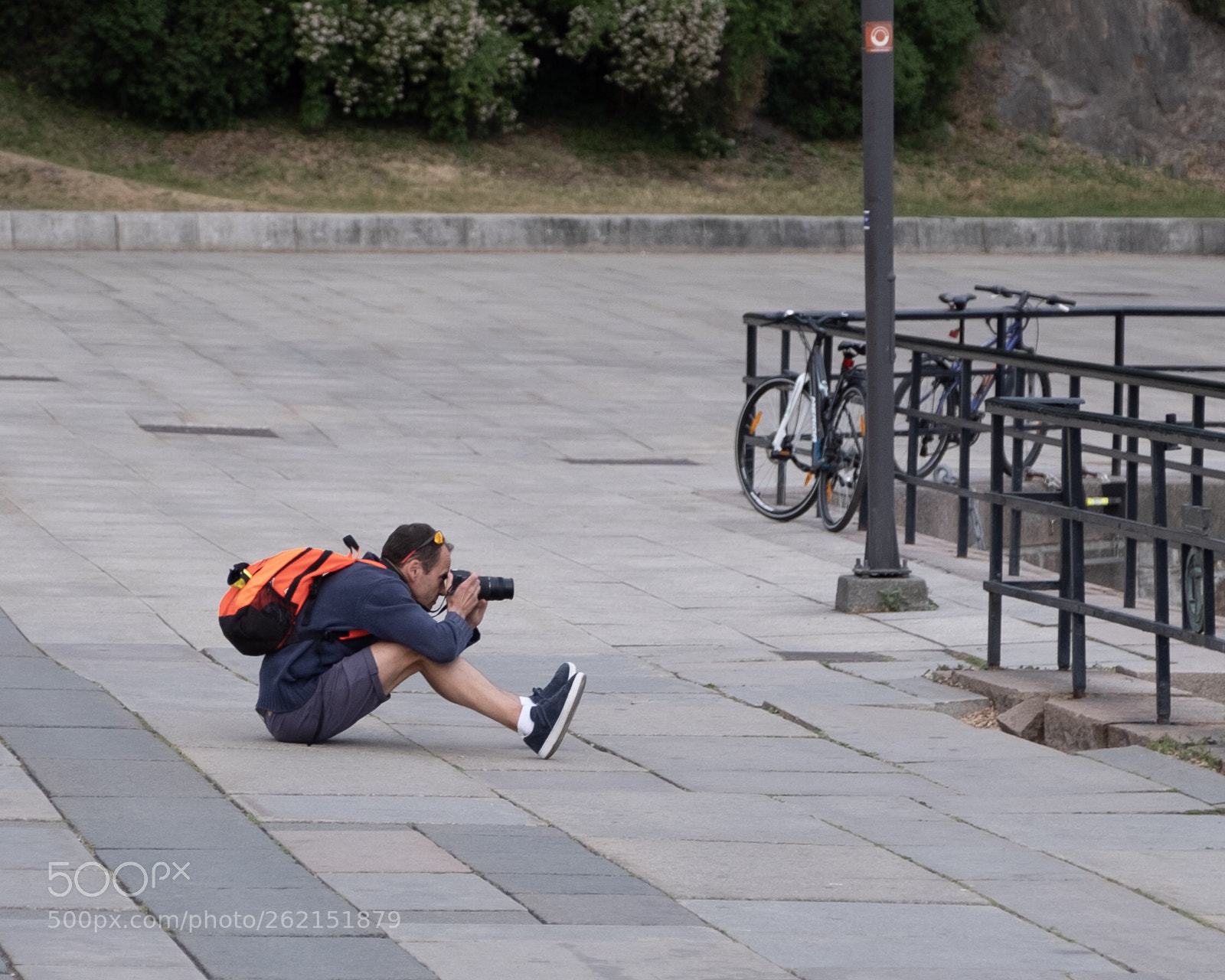 Fujifilm X-T2 sample photo. Untitled photography