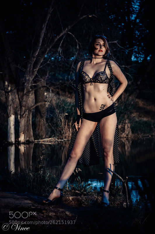 Nikon D5100 sample photo. Untitled photography