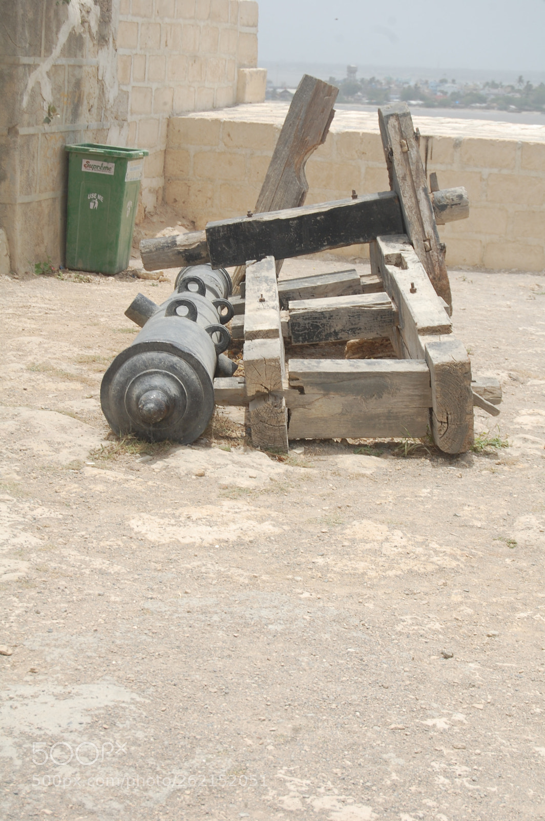Nikon D40 sample photo. Untitled photography