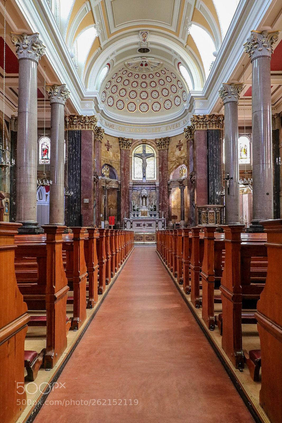Canon EOS 80D sample photo. Untitled photography