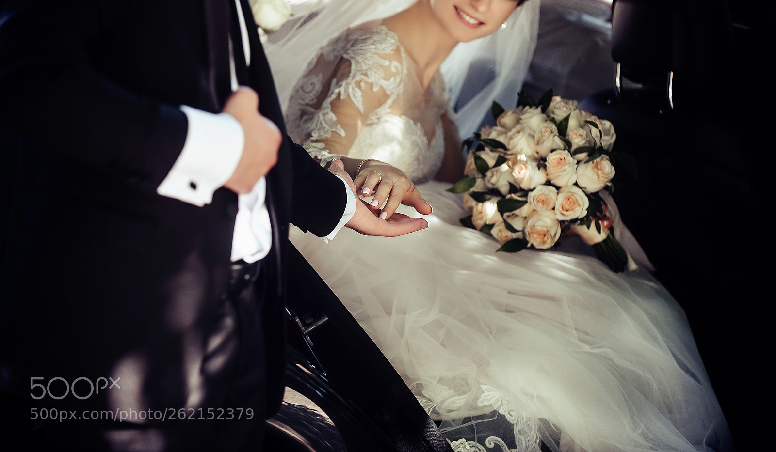Nikon D750 sample photo. Wedding moment photography