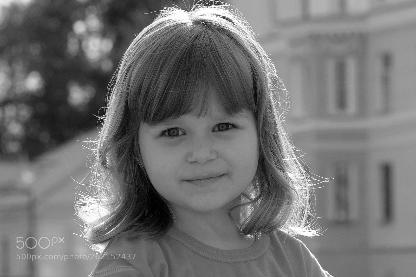 Nikon D90 + Nikon AF-S Nikkor 85mm F1.8G sample photo. портрет photography