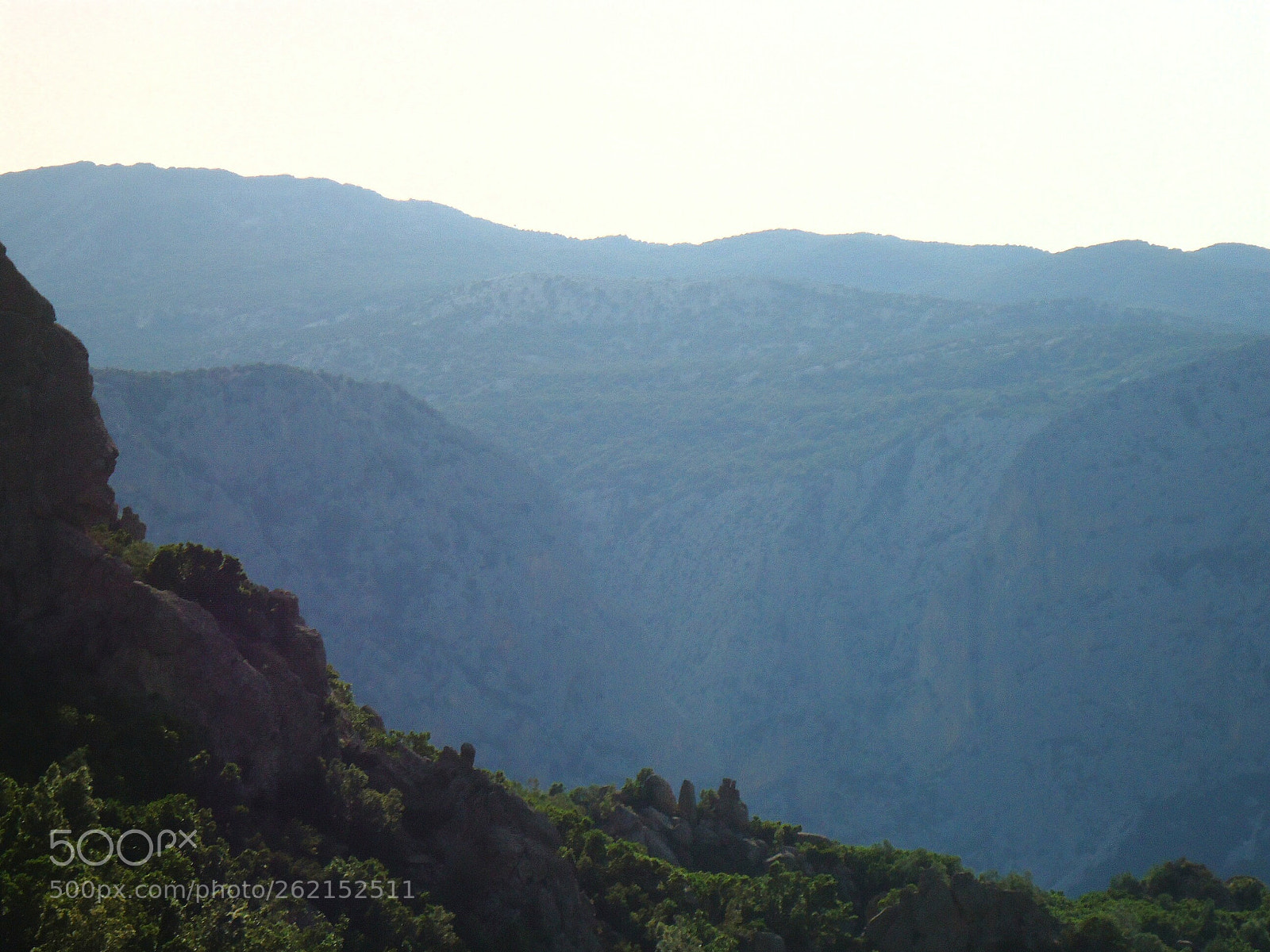 Sony Cyber-shot DSC-W610 sample photo. Al volo! #2 photography