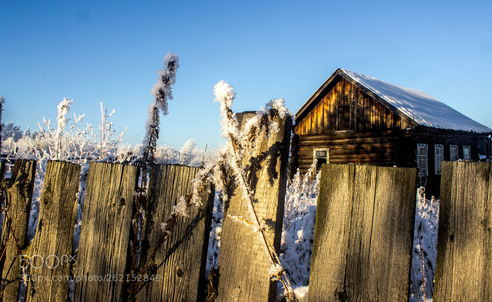 Canon EOS 600D (Rebel EOS T3i / EOS Kiss X5) sample photo. The house that jack photography