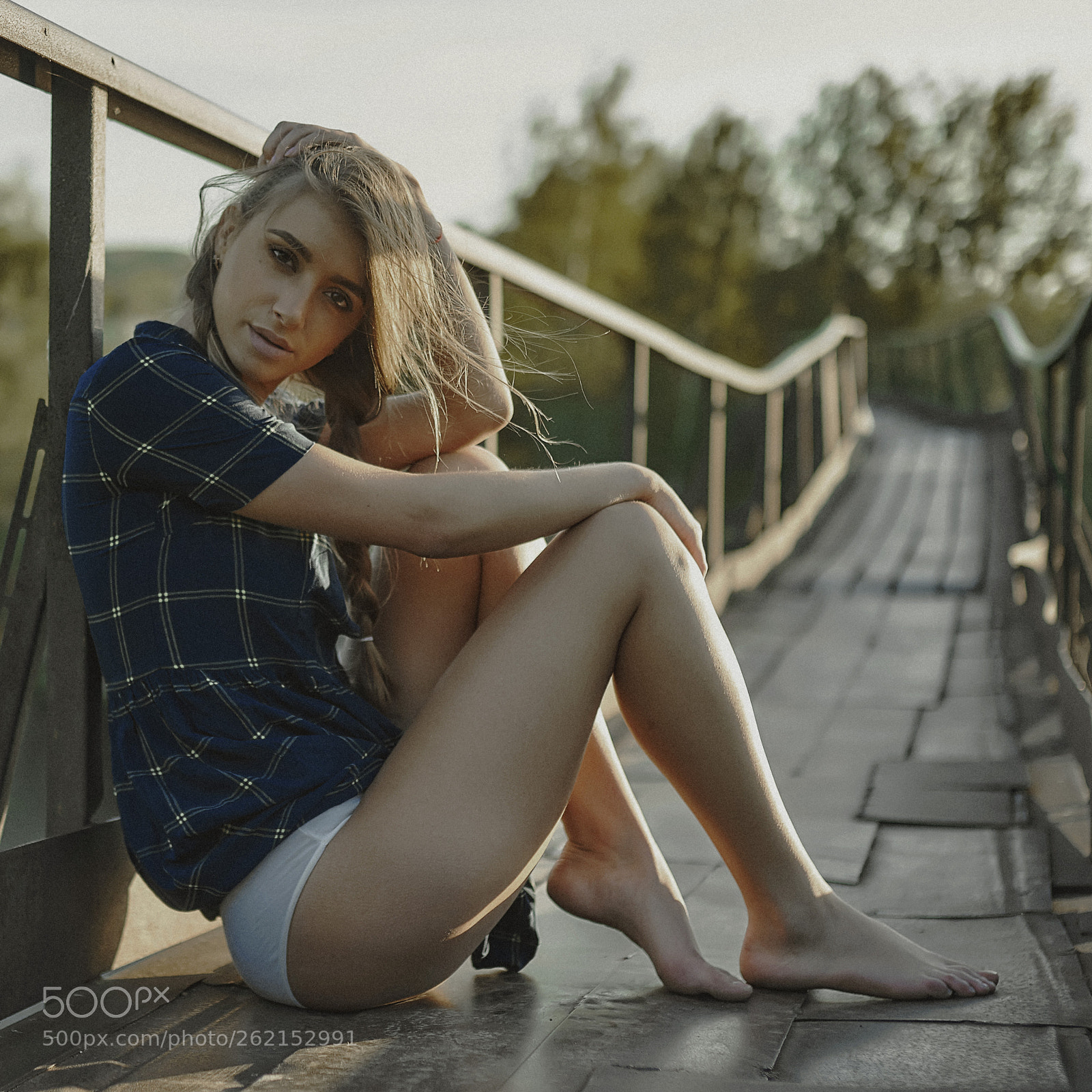 Nikon D800E sample photo. Gelya photography