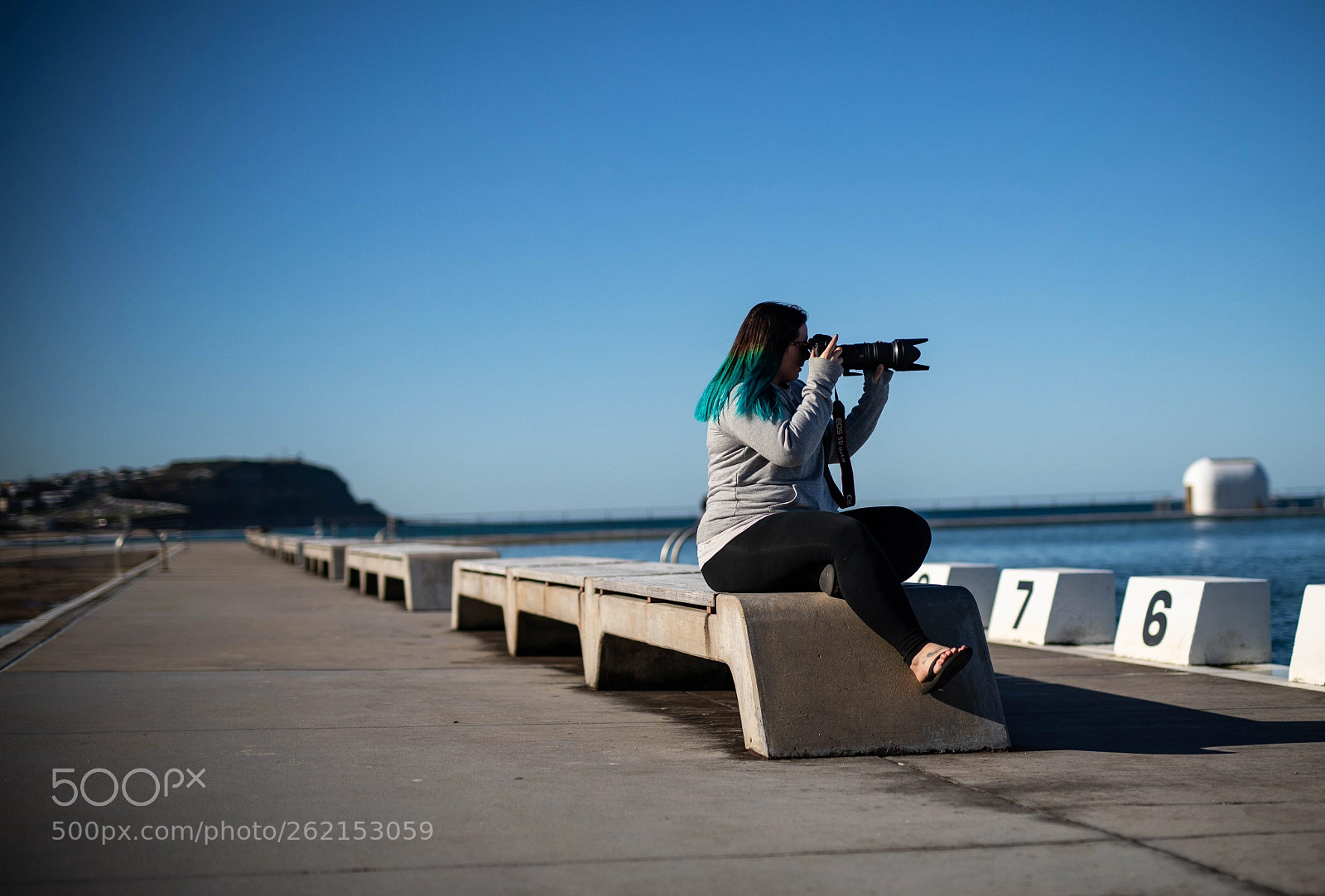 Canon EOS 5D Mark IV sample photo. A photography