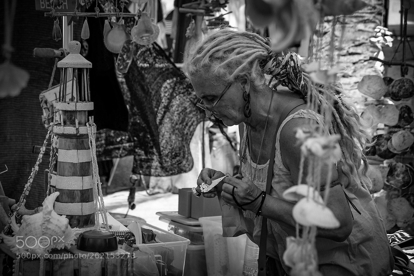 Fujifilm X-T2 sample photo. Untitled photography