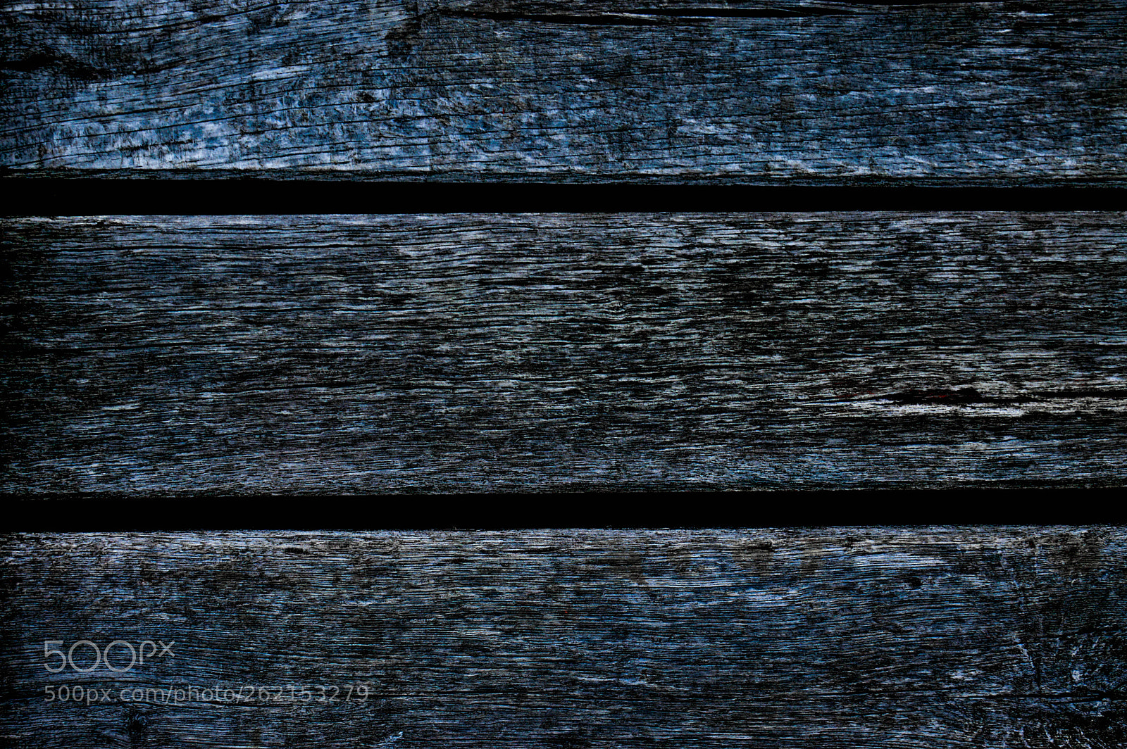 Nikon D3200 sample photo. Three wooden planks photography