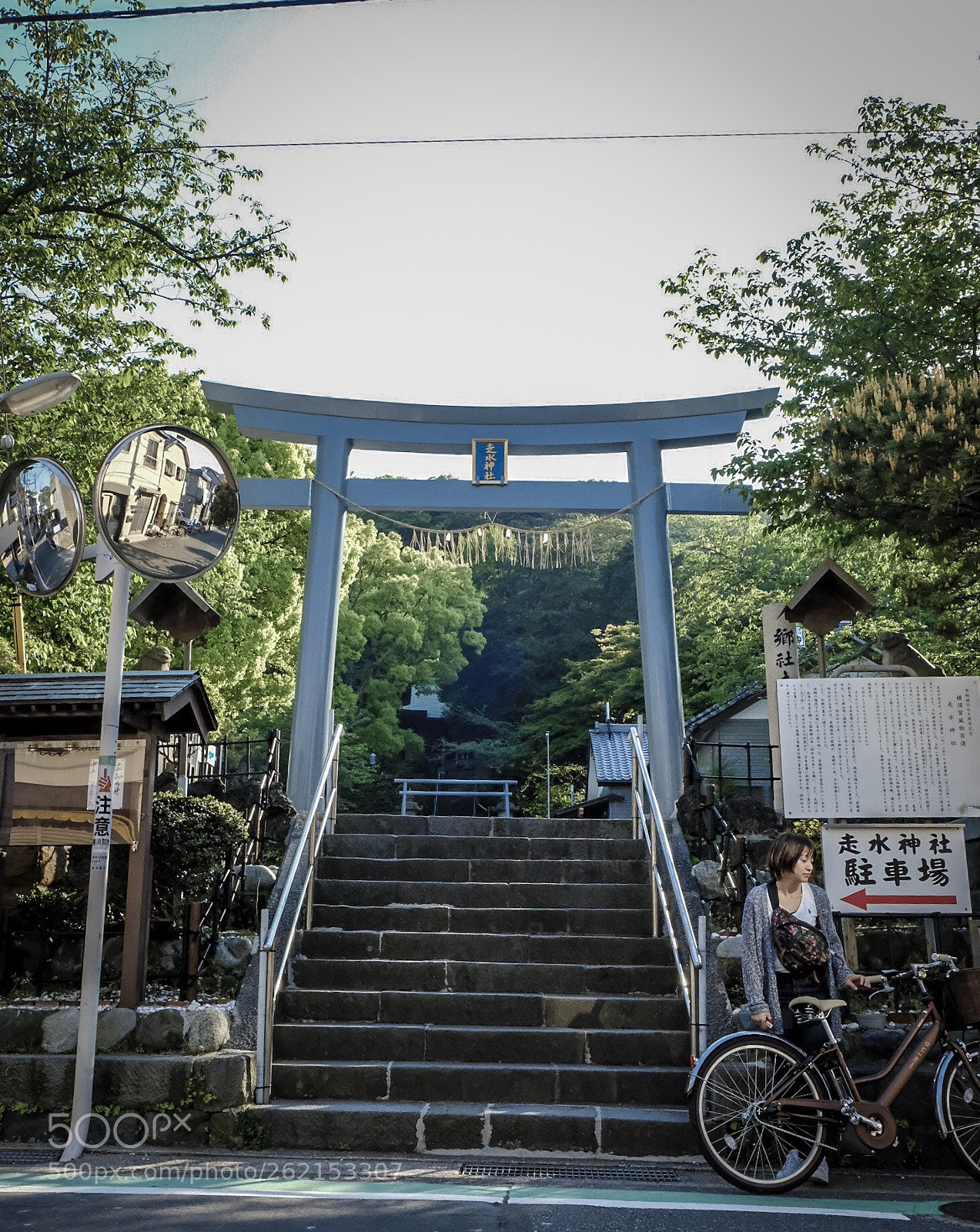 Fujifilm X-T20 sample photo. Yokosuka photography