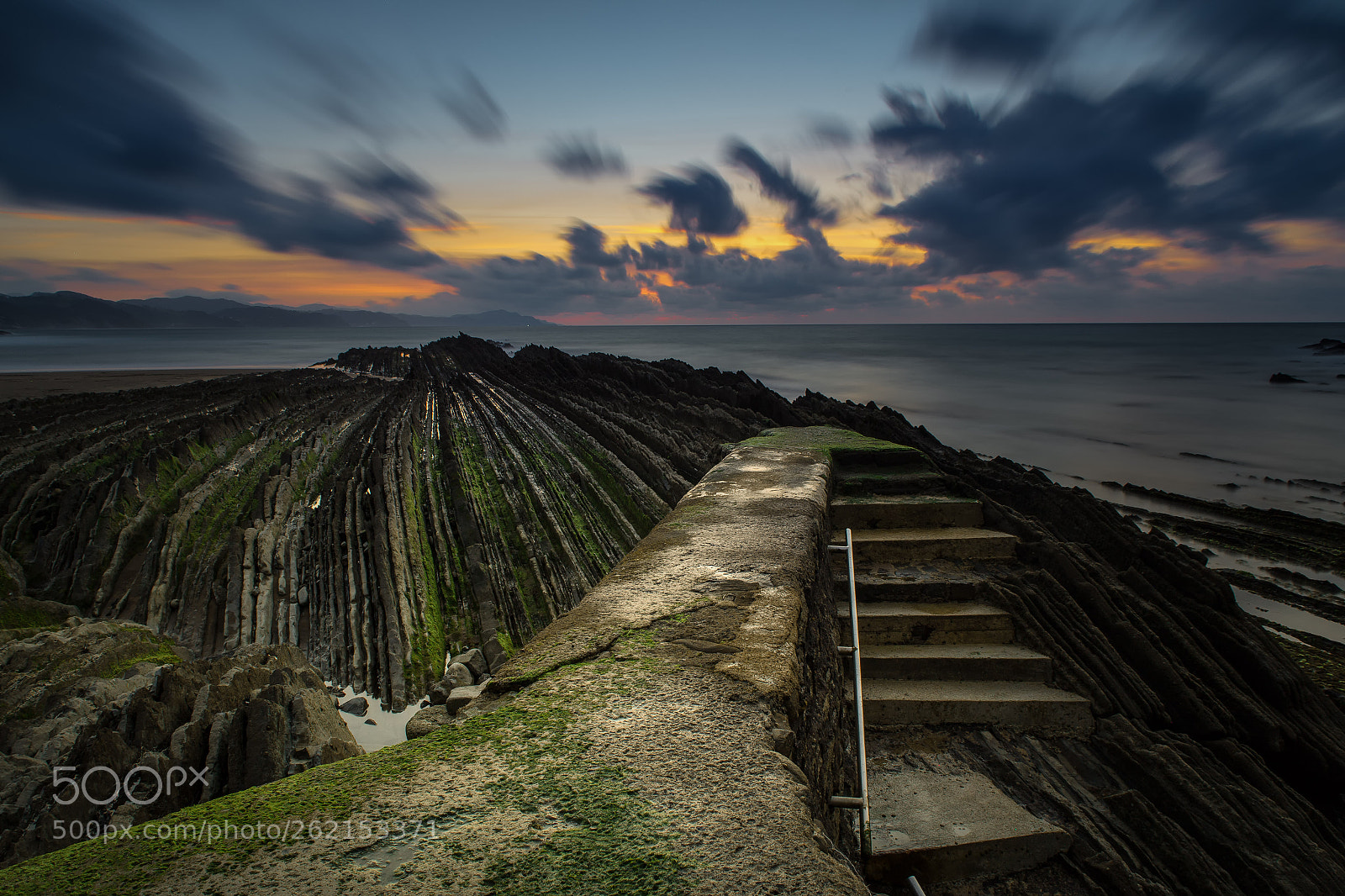 Canon EOS 6D sample photo. Between heaven and earth... photography
