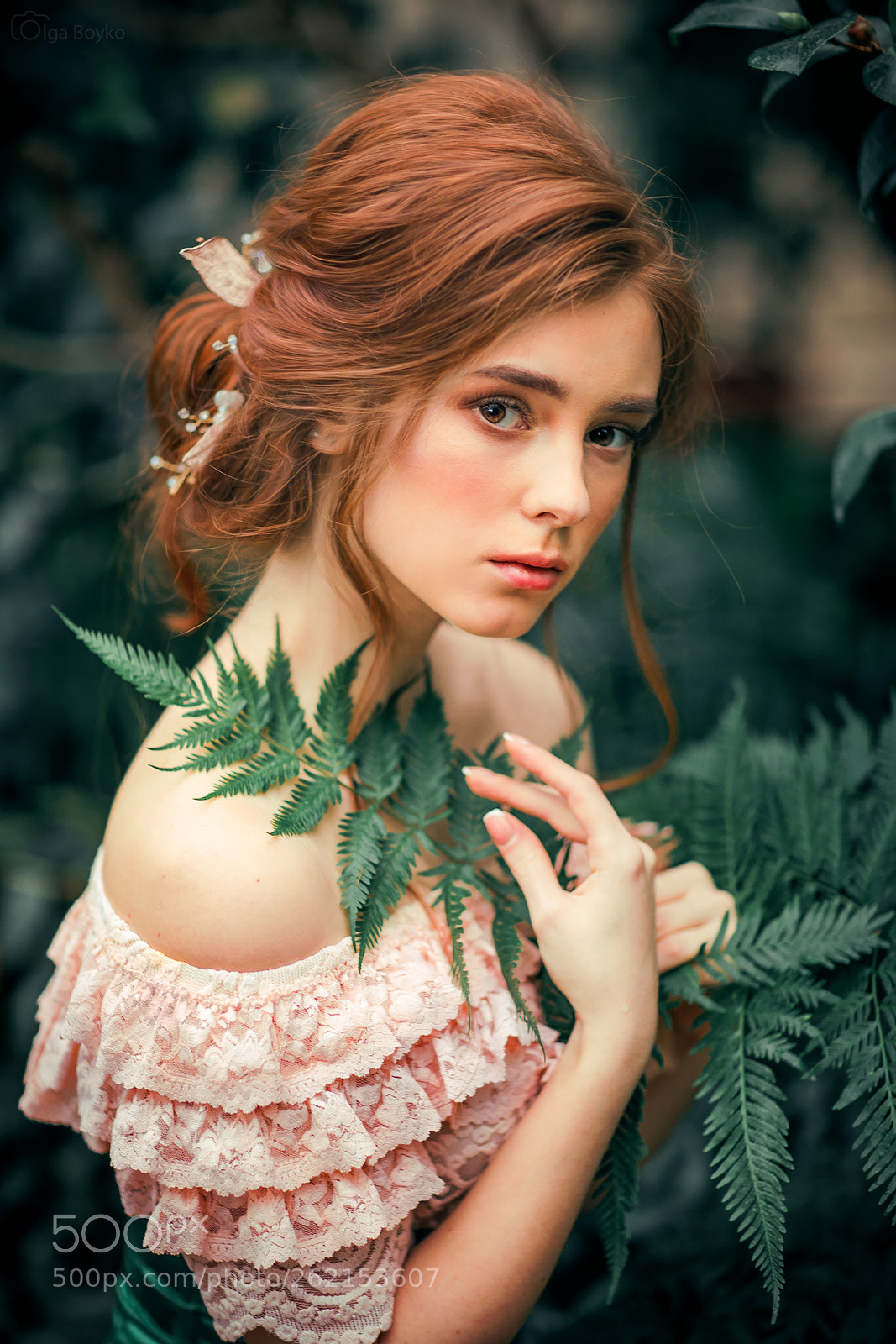 Canon EOS 5D Mark IV sample photo. Alexandra photography
